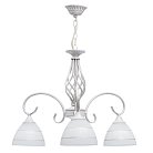 Люстра DeMarkt City Ариадна 450018103