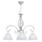 Люстра DeMarkt City Ариадна 450018103