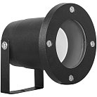 Светодиодный светильник тротуарный 230V IP65 Feron 11858 SP3734