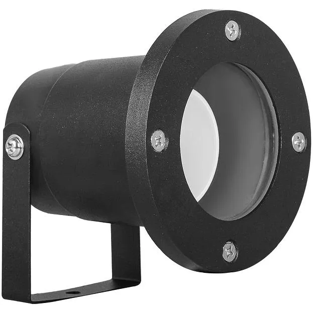 Светодиодный светильник тротуарный 230V IP65 Feron 11858 SP3734