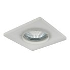 Светильник встраиваемый Lightstar 002250 Anello
