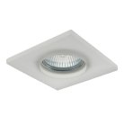 Светильник встраиваемый Lightstar 002250 Anello