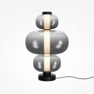 Настольный светильник Maytoni MOD364TL-L15B3K Atmos