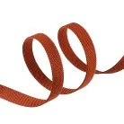 Трек тканевый Lightstar 508022 NOVE