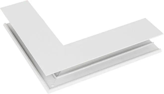 Коннектор Arlight 027015 MAG 45 CON 4563 Коннектор Arlight 027015 MAG 45 CON 4563