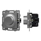 Диммер Arlight 049865