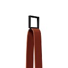 Крепеж Denkirs TR5518-BK BELTY BASE
