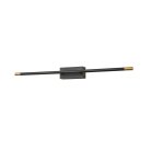 Бра Vele Luce VL7182W11 Laser