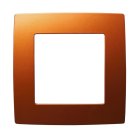 Рамка ЭРА 12-5001-24