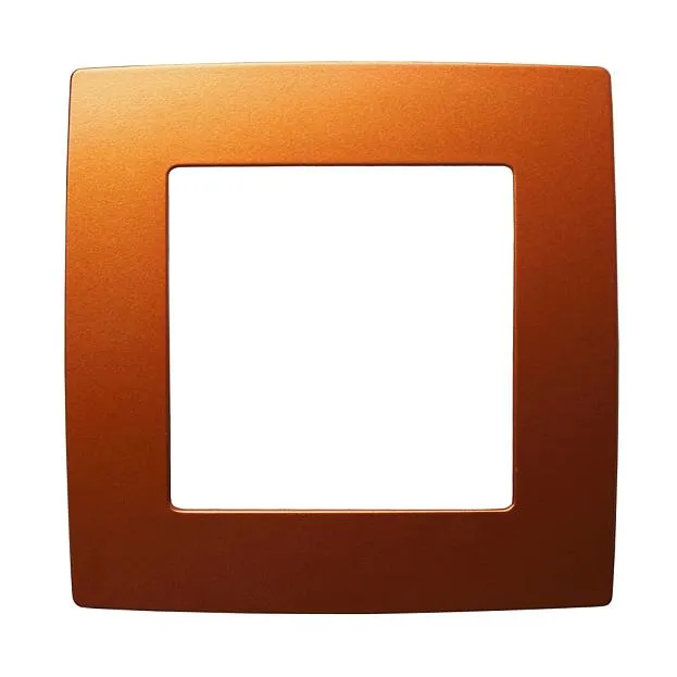 Рамка ЭРА 12-5001-24