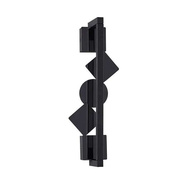 Настенный светильник ODEON LIGHT 6690/7WL GEOS Настенный светильник ODEON LIGHT 6690/7WL GEOS