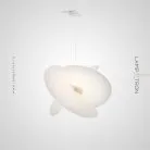 Подвесной светильник PALNE Размер M Lampatron 7055-19375