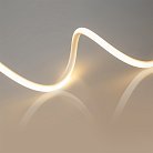 Светодиодная лента герметичная Arlight 024289(2) A180 PWT