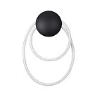 Настенный светильник ODEON LIGHT 4391/20WL CORDA