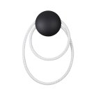 Настенный светильник ODEON LIGHT 4391/20WL CORDA
