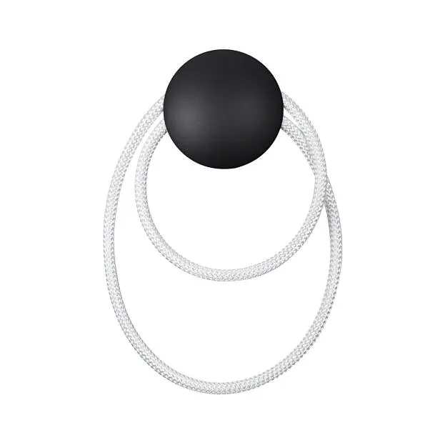 Настенный светильник ODEON LIGHT 4391/20WL CORDA Настенный светильник ODEON LIGHT 4391/20WL CORDA