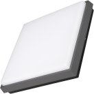 Накладной уличный светильник Arlight 029952