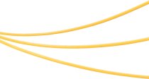 Светодиодная лента Arlight 042033