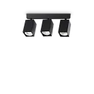 Спот Ideal Lux 371276 Dynamite