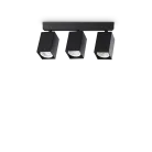 Спот Ideal Lux 371276 Dynamite