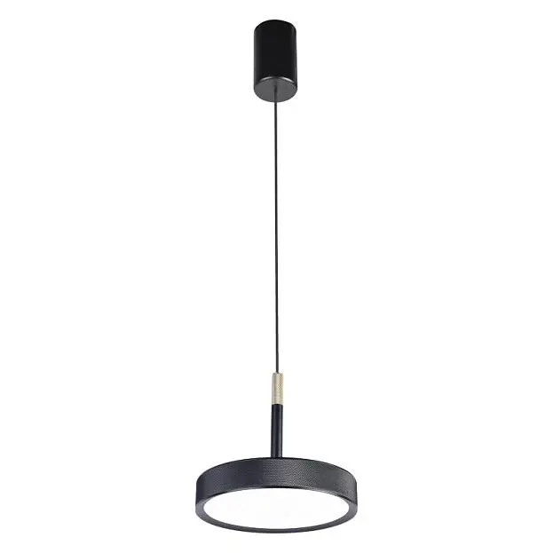 Подвес Favourite 4506-1P Piller Подвес Favourite 4506-1P Piller