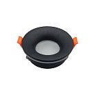 Точечный светильник Imex IL.0029.0020-BK