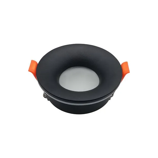 Точечный светильник Imex IL.0029.0020-BK