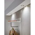 Встраиваемый светильник Eglo 31691 TEDO