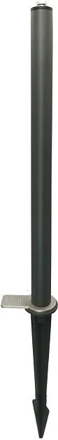 Основание Arlight 032538 ACCESSORIES Основание Arlight 032538 ACCESSORIES