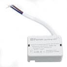 Трансформатор (драйвер) Feron 29729 для светильника AL508 9W, LB0162