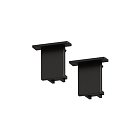 Заглушка Arte Lamp A633106E PRESTO-ACCESSORIES