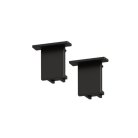 Заглушка Arte Lamp A633106E PRESTO-ACCESSORIES