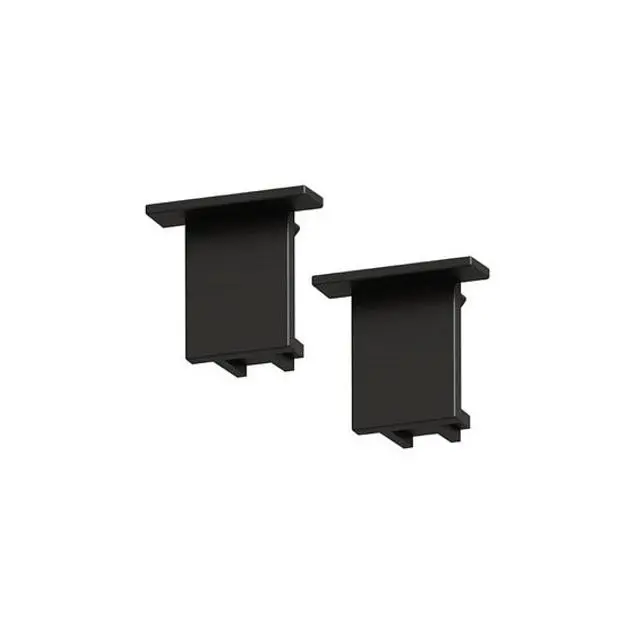 Заглушка Arte Lamp A633106E PRESTO-ACCESSORIES Заглушка Arte Lamp A633106E PRESTO-ACCESSORIES
