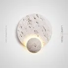 Бра PHANUEL Lampatron 7086