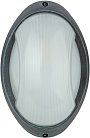 Настенный светильник уличный Oasis Light 10808 V SIDNEY