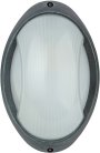 Настенный светильник уличный Oasis Light 10808 V SIDNEY