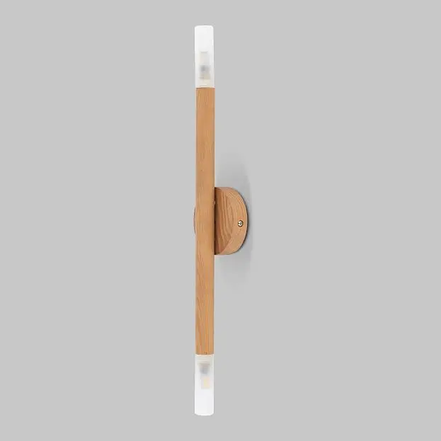 Настенный светильник TK Lighting 4523 Noble a068765 Настенный светильник TK Lighting 4523 Noble a068765