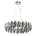 Подвесная люстра MW-Light 447011908 Патриция 4