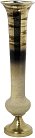 Напольная ваза Garda Decor 71PN-3123