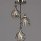 Подвесной светильник Reluce 05998-0.9-03 AB