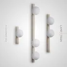 Бра TITUS Lampatron 8249-22478