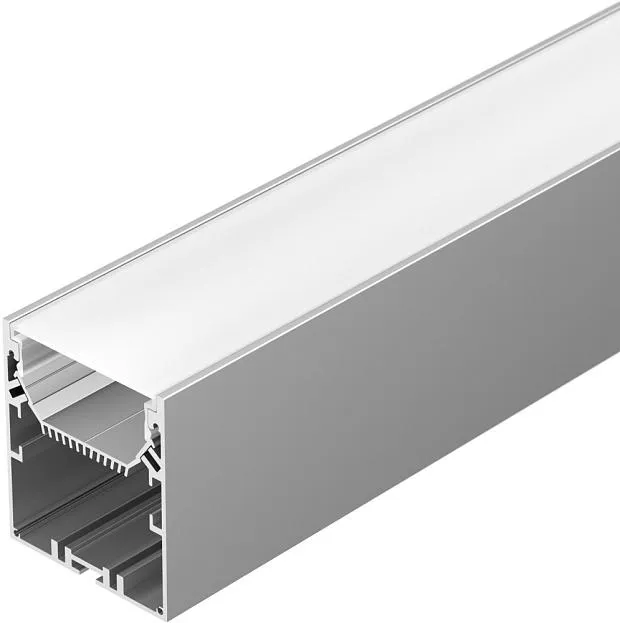 Профиль 2м Arlight 028993 SL-LINE Профиль 2м Arlight 028993 SL-LINE