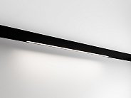 Трековый светильник DesignLed SY-mini-520814-30-48-BL-NW SY mini