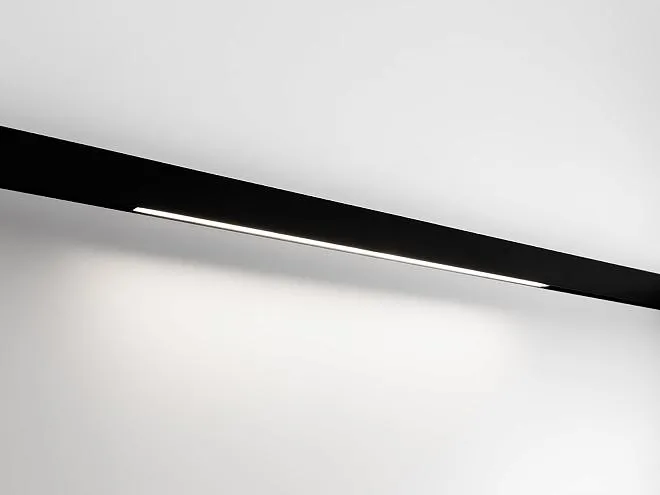 Трековый светильник DesignLed SY-mini-520814-30-48-BL-NW SY mini