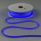 Гибкий неон Laitcom FR-23515 Гибкий неон