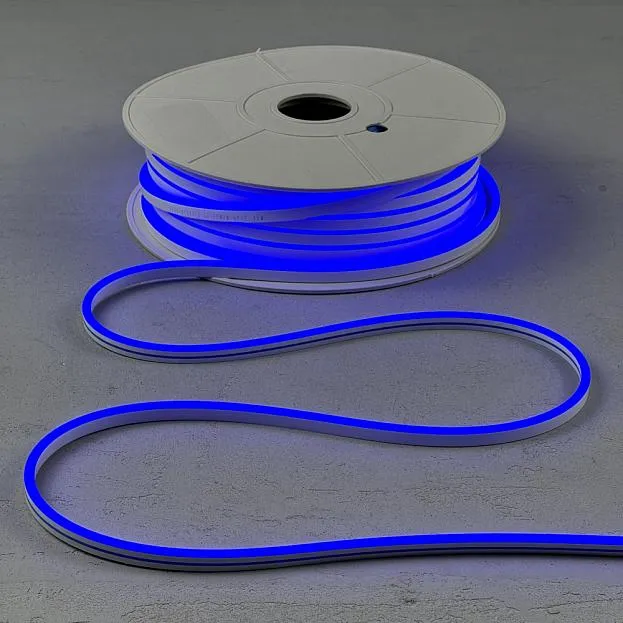 Гибкий неон Laitcom FR-23515 Гибкий неон