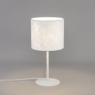 Настольная лампа Citilux CL469810 Тильда