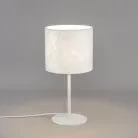 Настольная лампа Citilux CL469810 Тильда