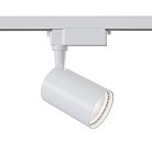 Трековый светильник Maytoni TR003-1-12W4K-W Track lamps Vuoro