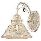 Светильник настенный Velante 308-001-01 Классический стиль